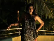Música india - Indian babe es nuestro deseo
