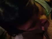 Chica libanesa para sexo oral