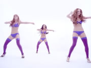 Video Musical Porno