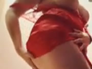 Todo Hermoso Todo Sensual