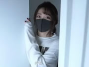 HongKongDoll Dulce novia