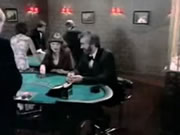 coño casino
