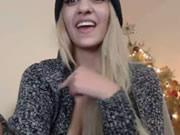 Squirt Reina Bombón