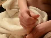 Paja perfecta en primer plano